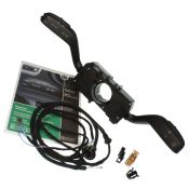 tempomat BEA700010
