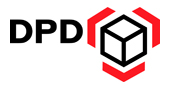 DPD - private - komfortní doručení zboží