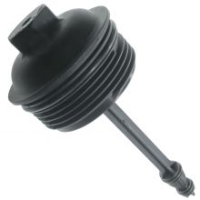 Olejový filtr octavia 2 Olejový filtr octavia 2