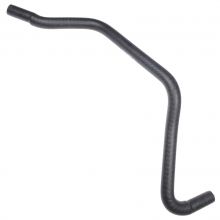 6y0121049d | vyhledávání náhradních dílů pro vozy Škoda