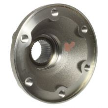 Olejový filtr octavia 2 Olejový filtr octavia 2