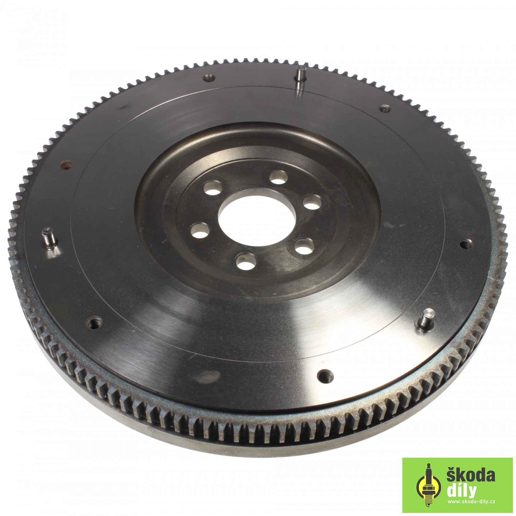 Маховик 16v. VAG 038 105 269 C. Маховик 1.4 TSI. Flywheel 1.20.1. Flywheel 1.16.5.