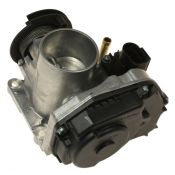 Sací potrubí Sací potrubí