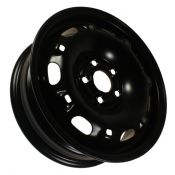 Plechové disky Plechové disky