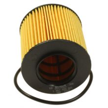 Olejový filtr octavia 2 Olejový filtr octavia 2