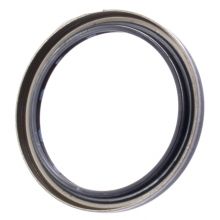 Olejový filtr octavia 2 Olejový filtr octavia 2