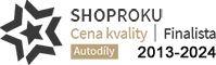 shop roku