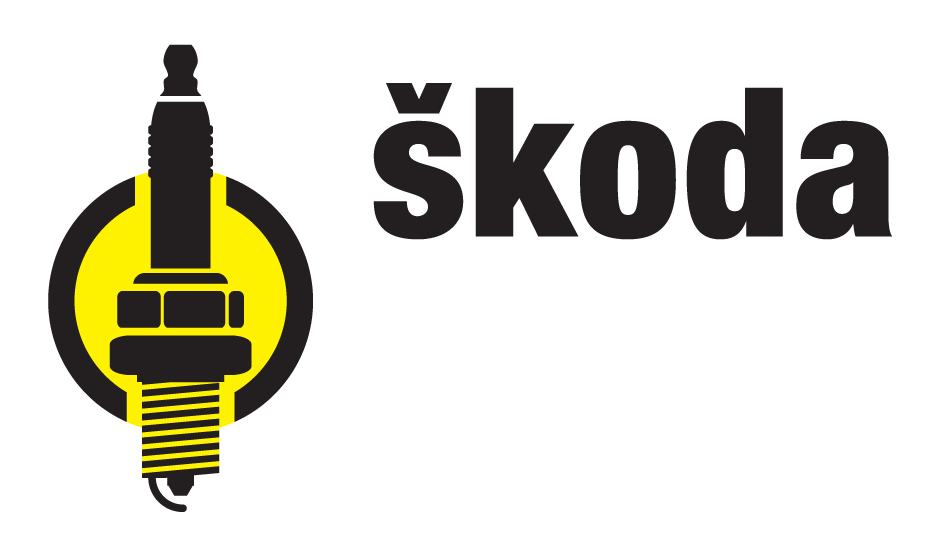 škoda-díly.cz