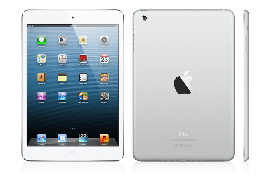 Apple iPad Mini